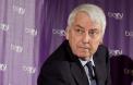Charles Bietry prend du recul chez beIN Sport