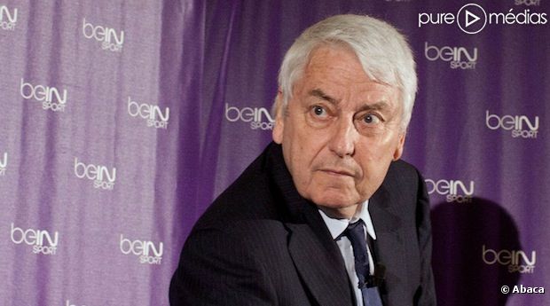 Charles Bietry prend du recul chez beIN Sport