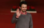James Franco : "Quel était l'intérêt de faire 'The Amazing Spider-Man' ?"