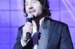Philippe ("Nouvelle Star") : "Passer de Jimi Hendrix à Julio Iglesias, c'est un choc thermique qui m'a coûté cher"