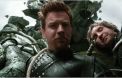 Ewan McGregor en tête dans "Jack le chasseur de géants"... sans convaincre.