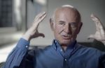 Arte diffuse ce soir "The Gatekeepers", le documentaire qui dérange Israël