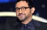 Cyril Hanouna, l'interview P3 : "Je pense que j'ai rendu service à France Télévisions en partant sur D8"