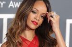 Audiences sociales : succès pour les Grammy Awards sur D17