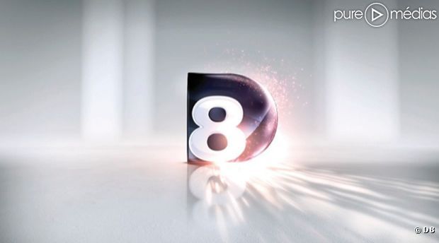 D8