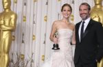 Jean Dujardin réclame 60.000 euros à la presse people