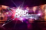 La Star Academy pourrait revenir... mais pas sur NRJ 12