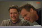TF1 : "Confessions intimes" piégé par Rémi Gaillard