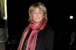 Danièle Thompson à "L'Express" : "Votre article n'est qu'une gerbe de vomi"
