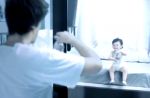Pour sa nouvelle pub, Evian s'est-elle inspirée d'un spot tunisien ?