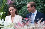 Photos topless de Kate Middleton : "Closer", "La Provence" et un photographe mis en examen