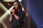 "The Voice" 2 : Les 8 talents qui partiront en tournée