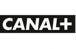Les magazines imprimés Canal+ et Canalsat, c'est fini !