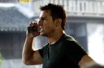 Tom Cruise a signé pour "Mission : Impossible 5"