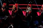 Audiences US : "The Voice" s'incline face à "American Idol"