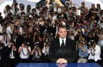 Les chiffres fous du festival de Cannes 2013