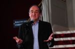 Pierre Lescure veut adoucir les sanctions contre les internautes pirates