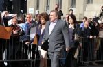 Gérard Depardieu payé "zéro euro" pour tourner le film sur DSK d'Abel Ferrara