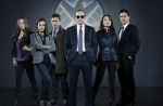 "Agents of S.H.I.E.L.D.", "Once Upon a Time in Wonderland"... : Les nouveaux dramas d'ABC pour 2013/2014