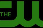 Grilles 2013/2014 : The CW chamboule toutes ses cases sauf "Arrow" et "Vampire Diaries"