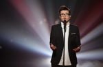 "The Voice" 2 : Olympe va sortir un album cet été
