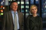 "Crazy Ones", "Mom", "Hostages"... : Les nouvelles séries de CBS pour 2013/2014
