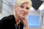 "Le News show" : Maïtena Biraben à 19h cet été sur Canal+