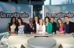Canal+ met fin à sa matinale