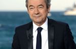 L'e-mail d'adieux de Michel Denisot à ses collaborateurs