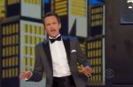 L'incroyable show de Neil Patrick Harris aux Tony Awards (vidéo)