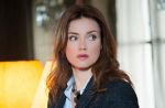 Programme TV: Fin d'"Alice", début d'"Ulysse"