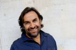 André Manoukian en lice pour reprendre la case de "Chabada"