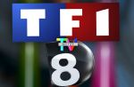 TV Notes 2013 : TF1 et D8 élues chaînes de la saison 2012-2013