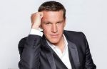 D8 : Sandrine Quétier et Benjamin Castaldi approchés pour remplacer "MacGyver"