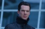 Box-office : "Star Trek into Darkness" prend la tête du palmarès