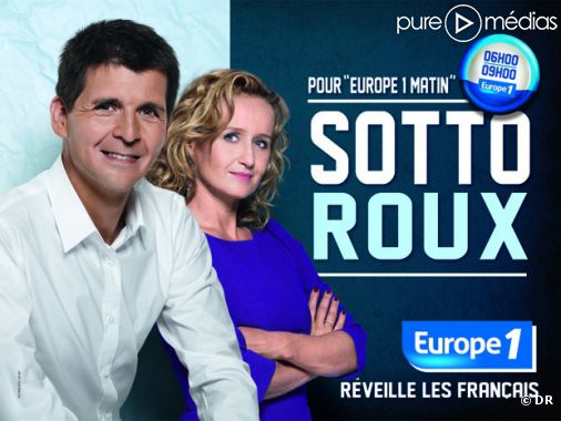 http://static1.ozap.com/articles/0/44/87/60/@/4453329-campagne-de-rentree-electorale-pour-diapo-1.jpg