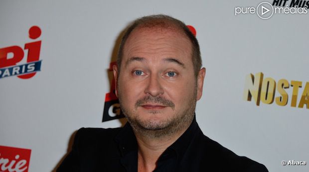 rencontre jennifer lopez nrj