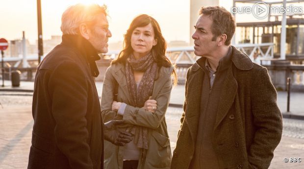 skins saison 3 episode 4