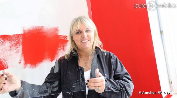 rencontre jennifer lopez nrj