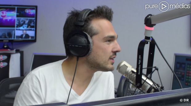 rencontre jennifer lopez nrj