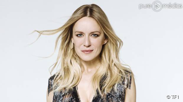 karine ferri prostituée