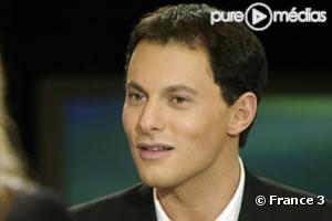 Marc-Olivier Fogiel