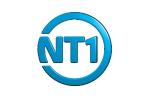 NT1 publie ses premiers résultats d'audiences