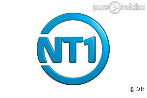 NT1 du groupe AB