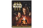 Luke Skywalker a vendu son sabre laser !