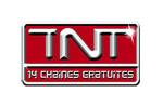 La TNT vient de passer le cap des 500.000 adapateurs