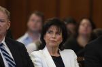 Anne Sinclair, l'heure de la vengeance ?