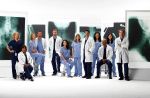 "Grey's Anatomy" aura une saison 9, avec ou sans Patrick Dempsey et Ellen Pompeo