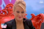 Secret Story 5 : L'émouvante révélation du secret de Sabrina