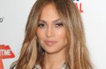 Jennifer Lopez de retour pour "American Idol" 2012